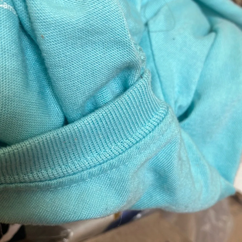 Just one you long sleeved tee 3t